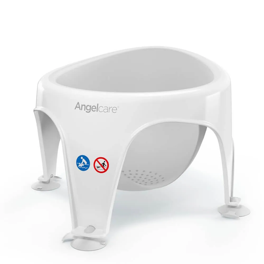 Angelcare Baby Bath Seat