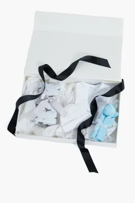 Baby Boy Gift Bundle