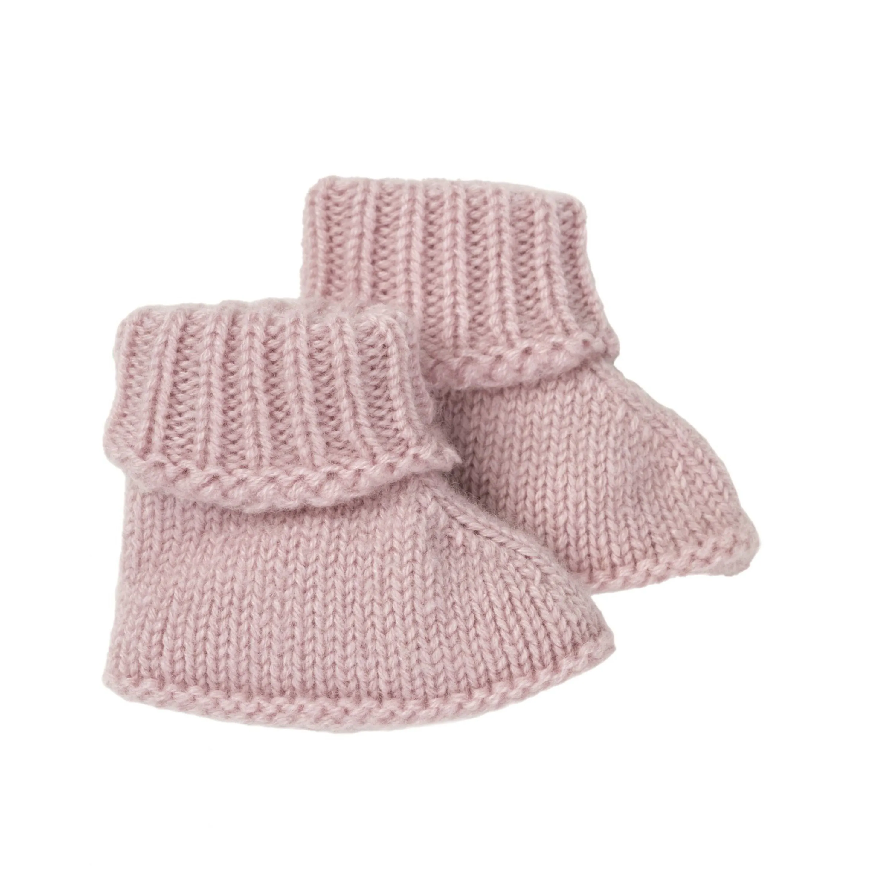 Baby Girl Keepsake Gifts As Soft As Cashmere