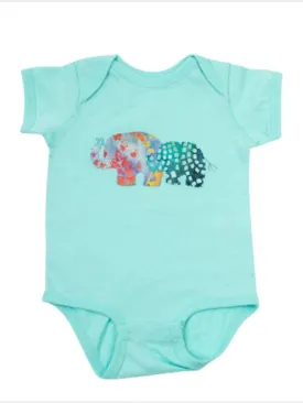 Baby Onesies - 12m