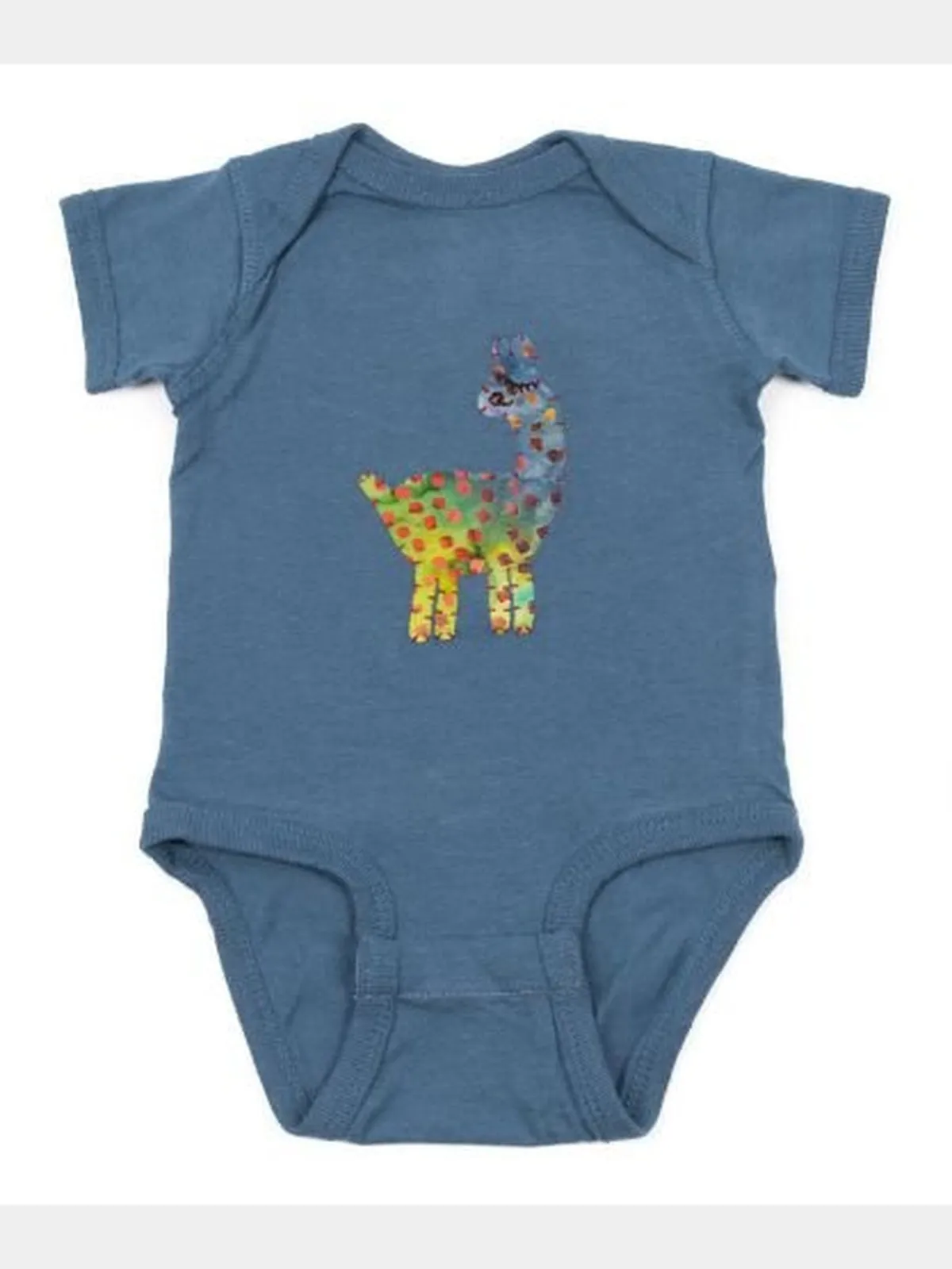 Baby Onesies - 12m