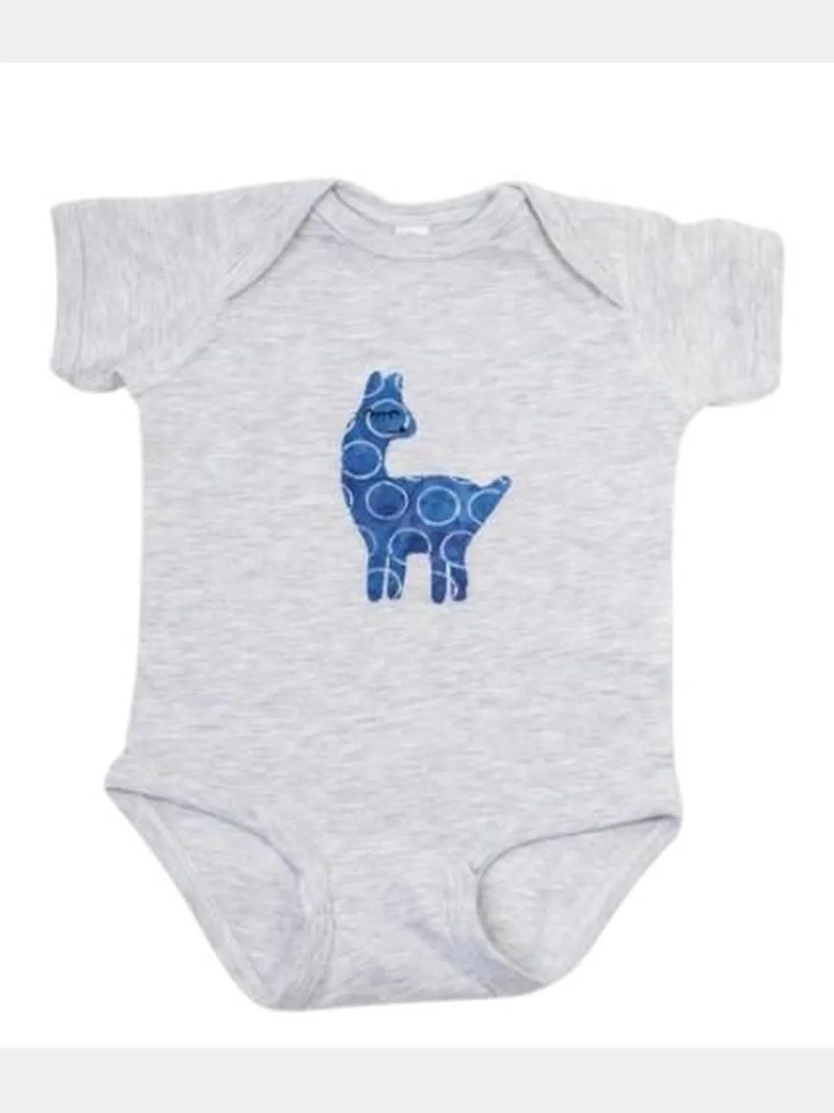 Baby Onesies - 12m