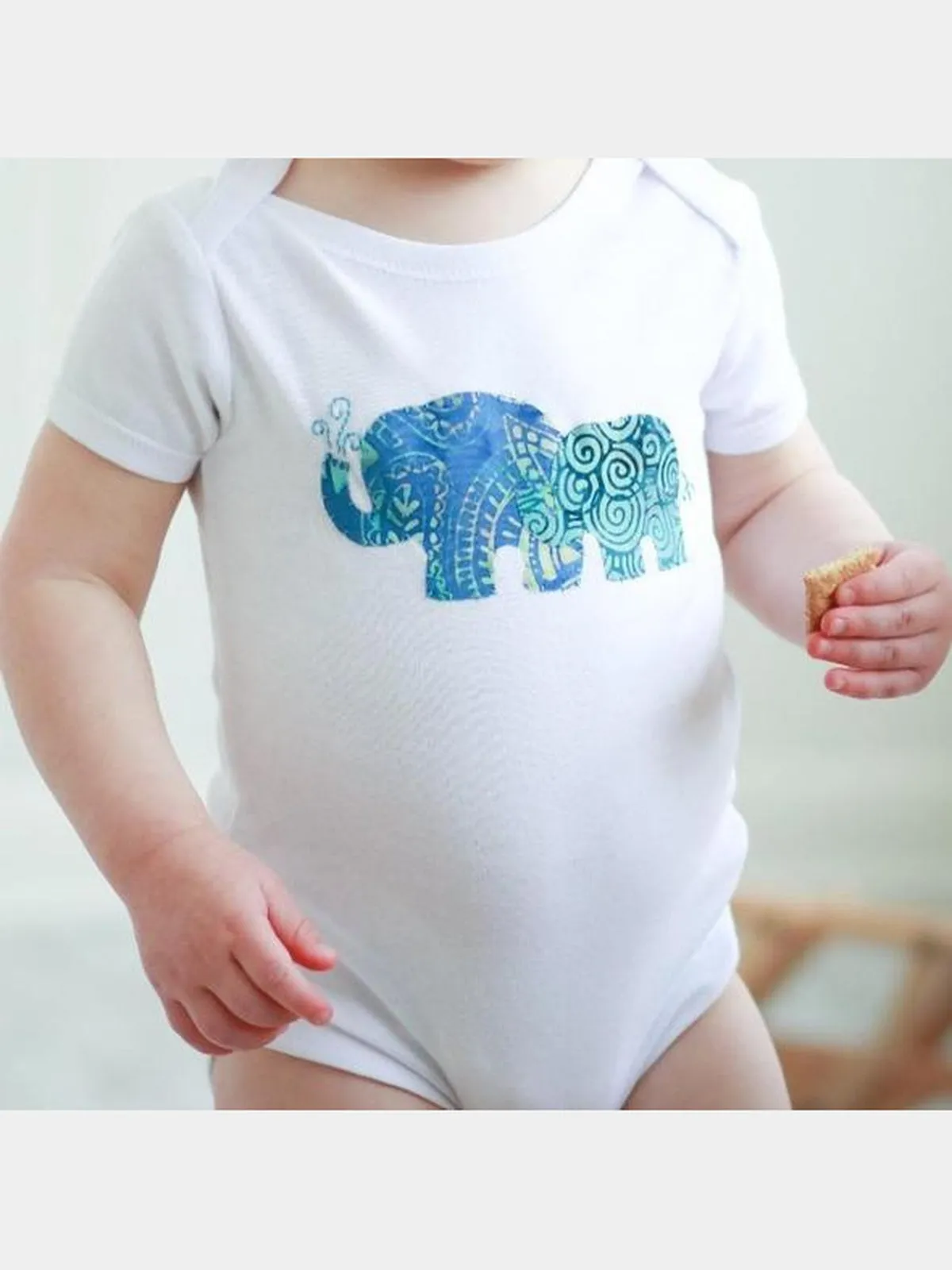 Baby Onesies - 12m