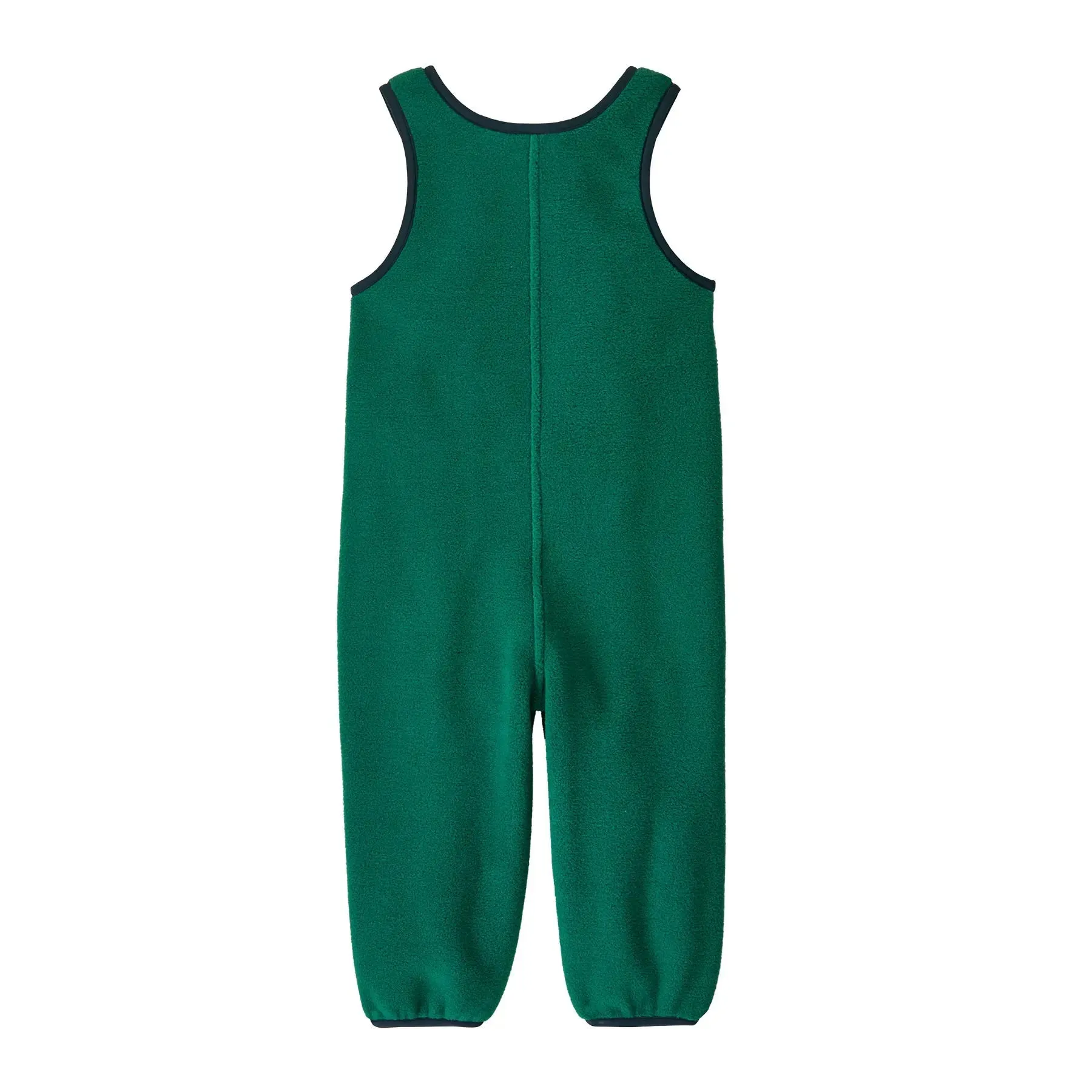 Baby Synchilla® Overalls