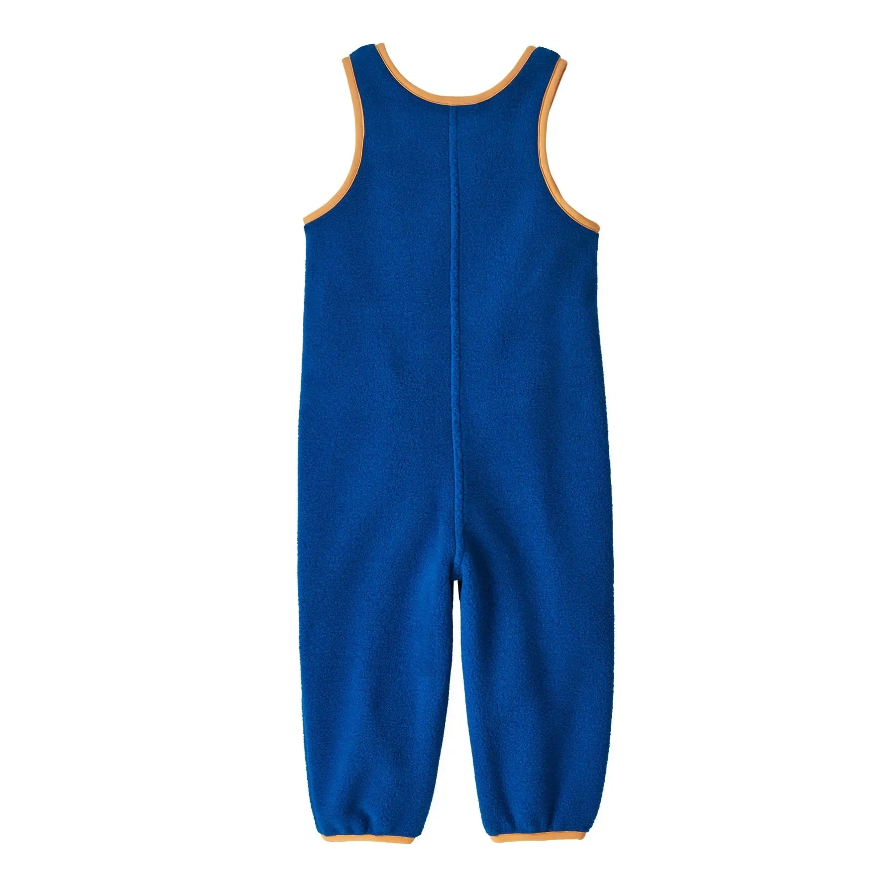 Baby Synchilla® Overalls