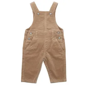 Bebe Overalls - Austin Cord