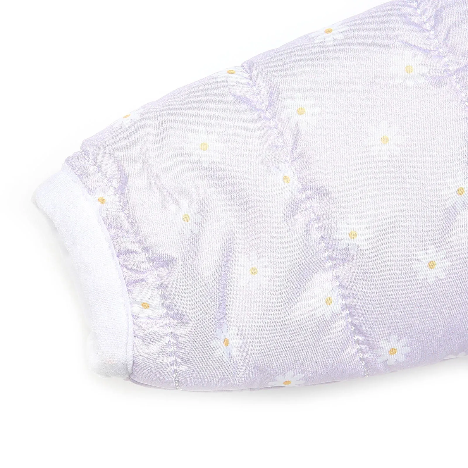 Bebecix Snowsuit - Lilac