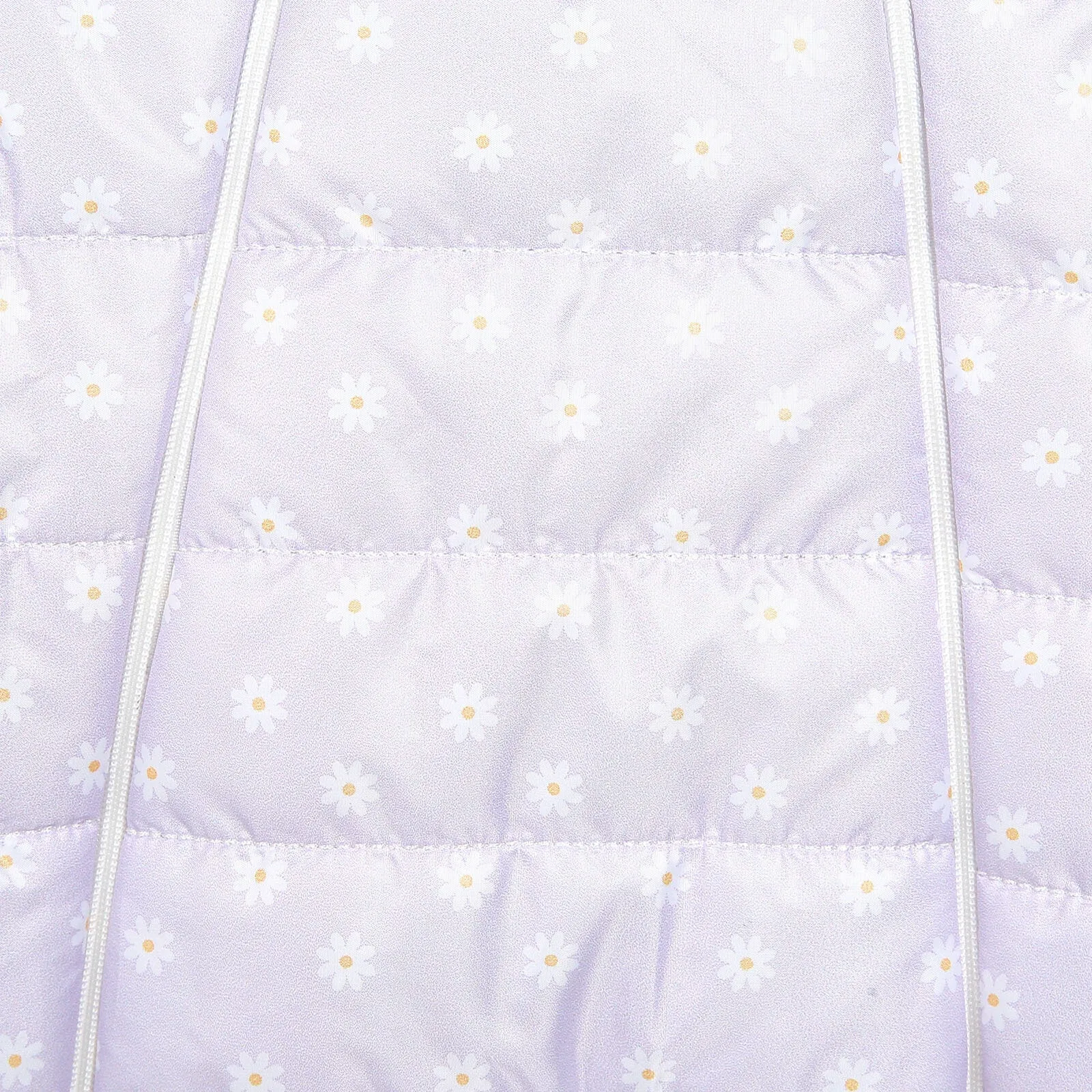 Bebecix Snowsuit - Lilac