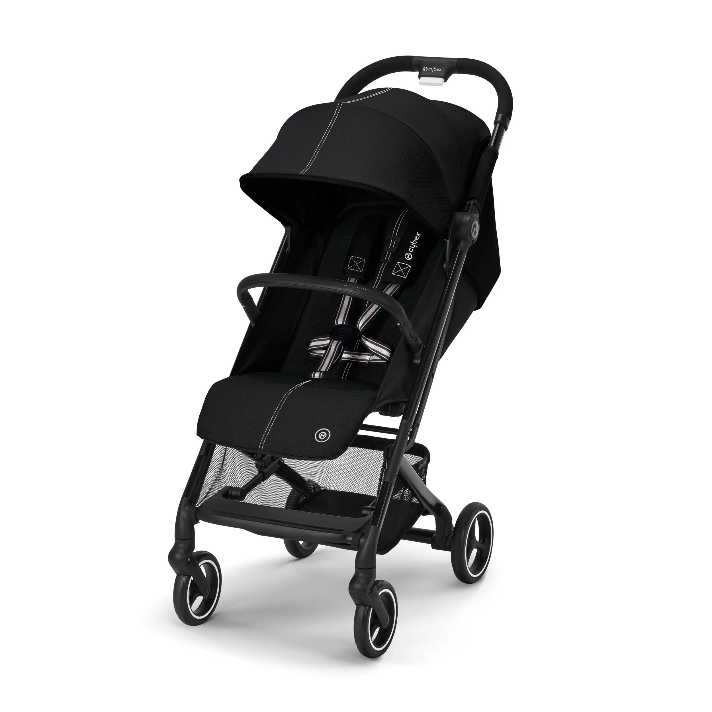 Cybex Beezy 2 Lightweight Stroller