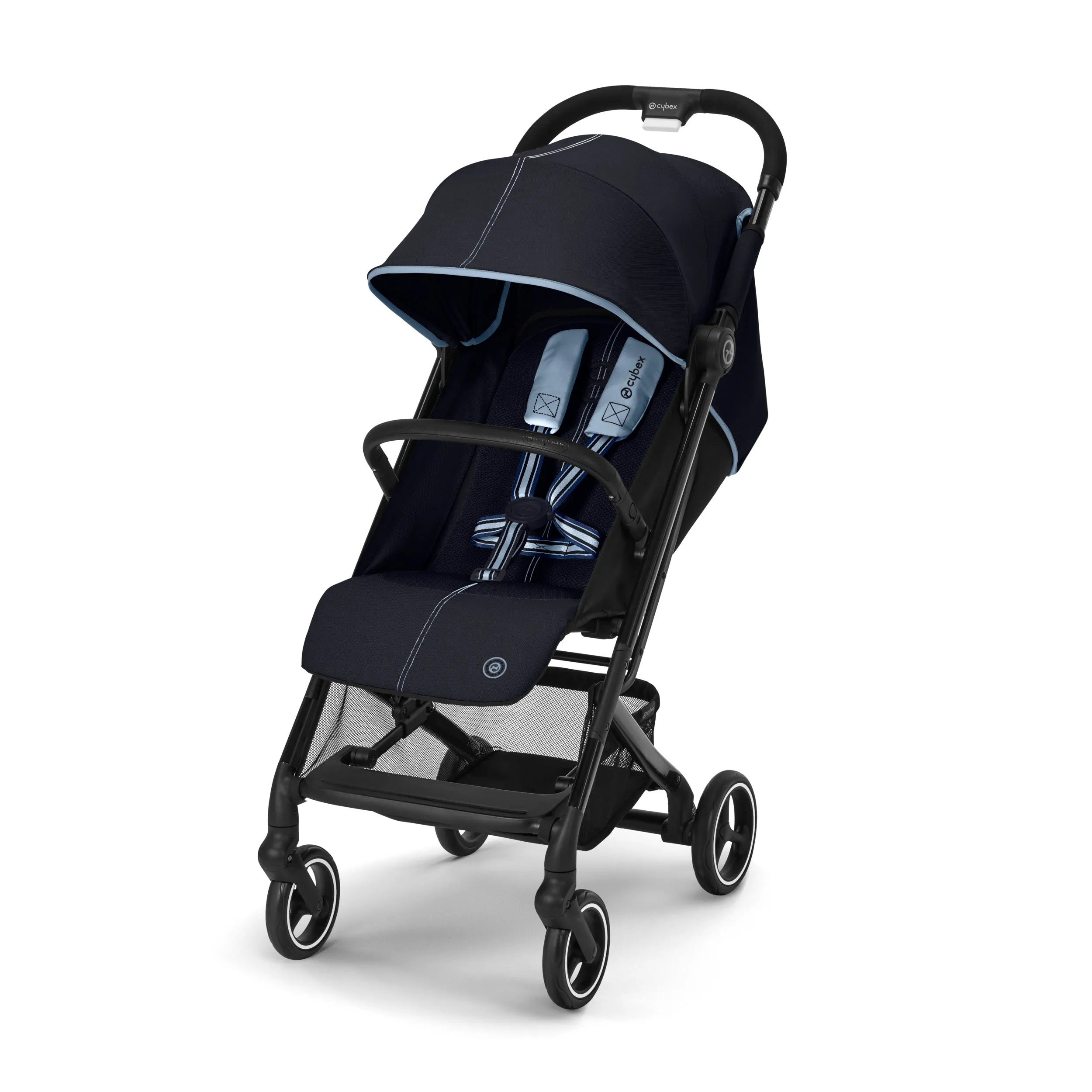 Cybex Beezy 2 Lightweight Stroller