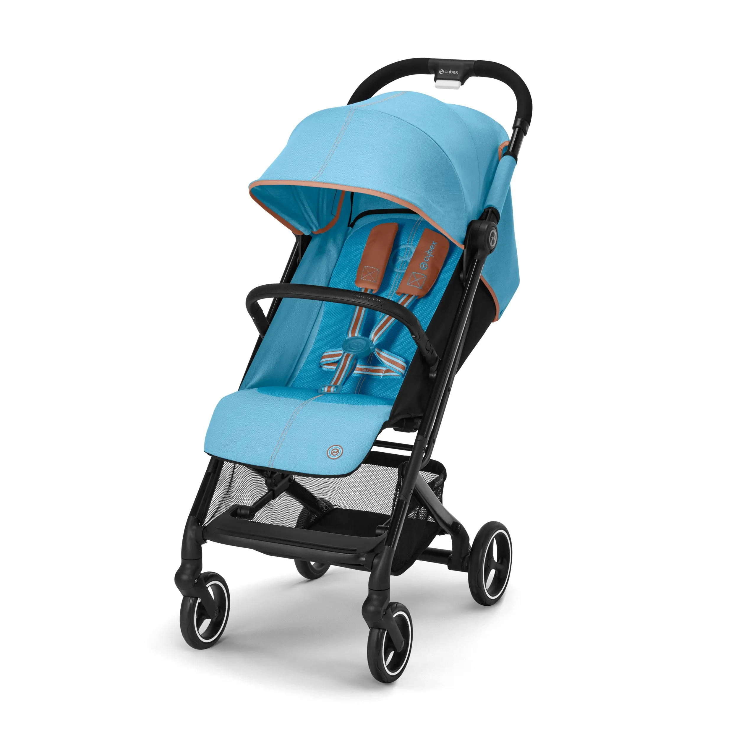 Cybex Beezy 2 Lightweight Stroller