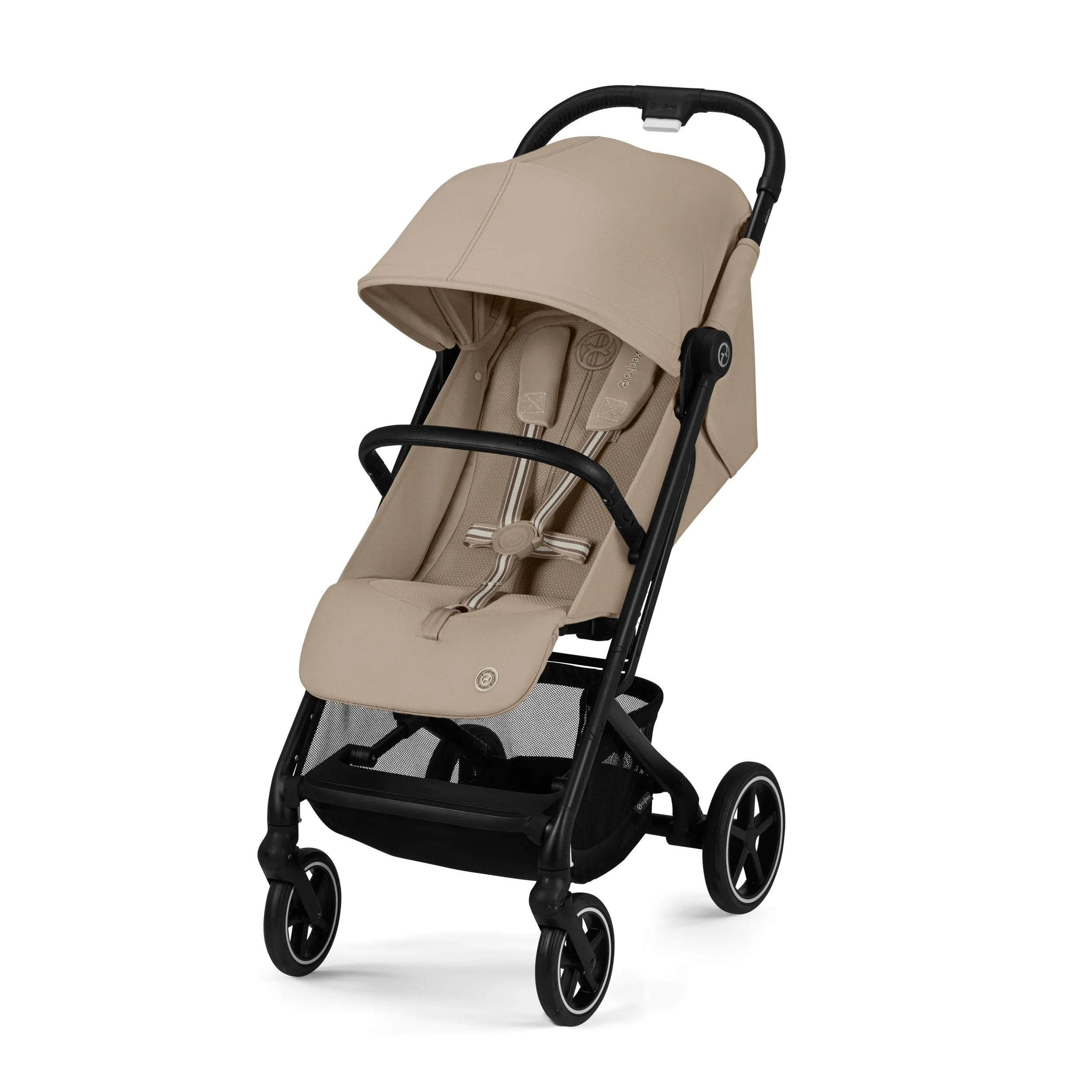 Cybex Beezy 2 Lightweight Stroller