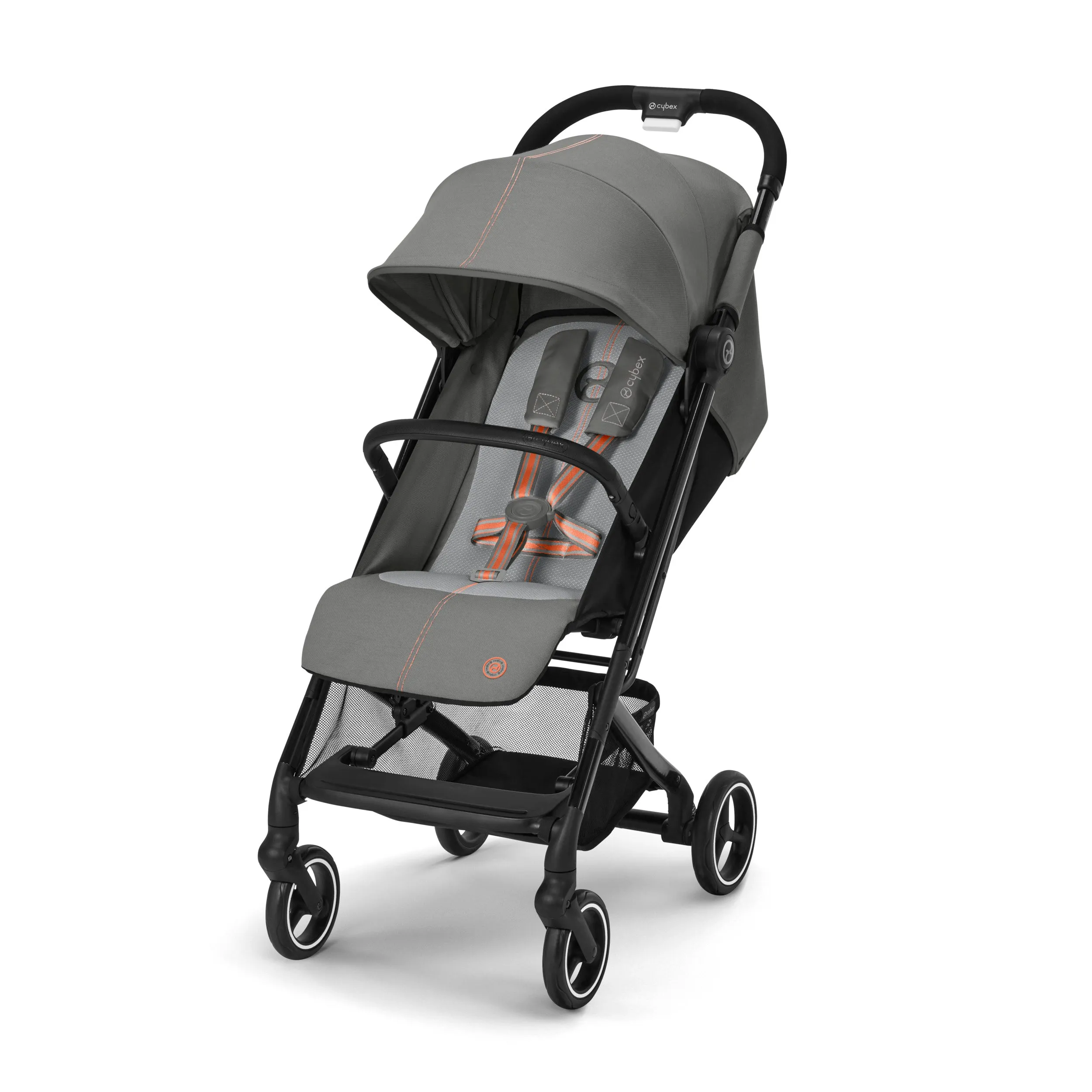 Cybex Beezy 2 Lightweight Stroller