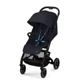 Cybex Beezy 2 Lightweight Stroller