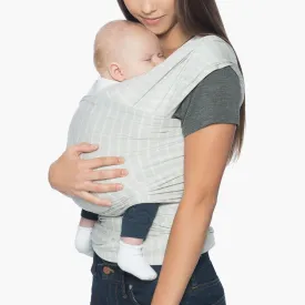 ErgoBaby - Aura Baby Wrap