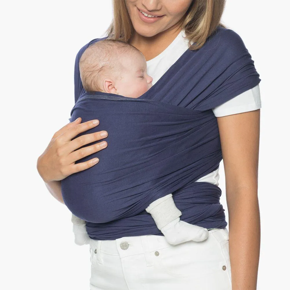 ErgoBaby - Aura Baby Wrap