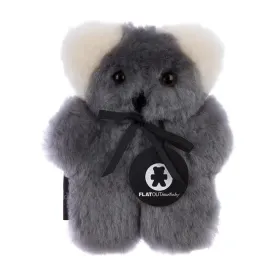 Flatout Baby Bear - Koala