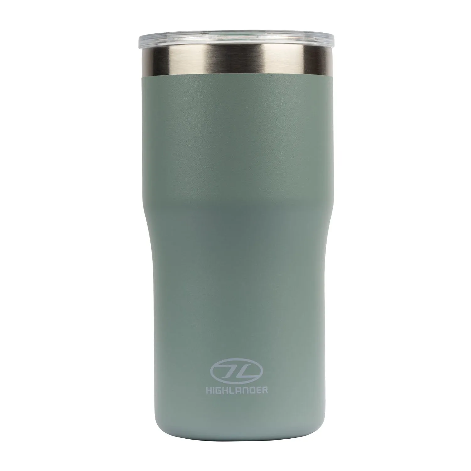 GUZZLER 500 LIGHTWEIGHT, INSULATED TUMBLER