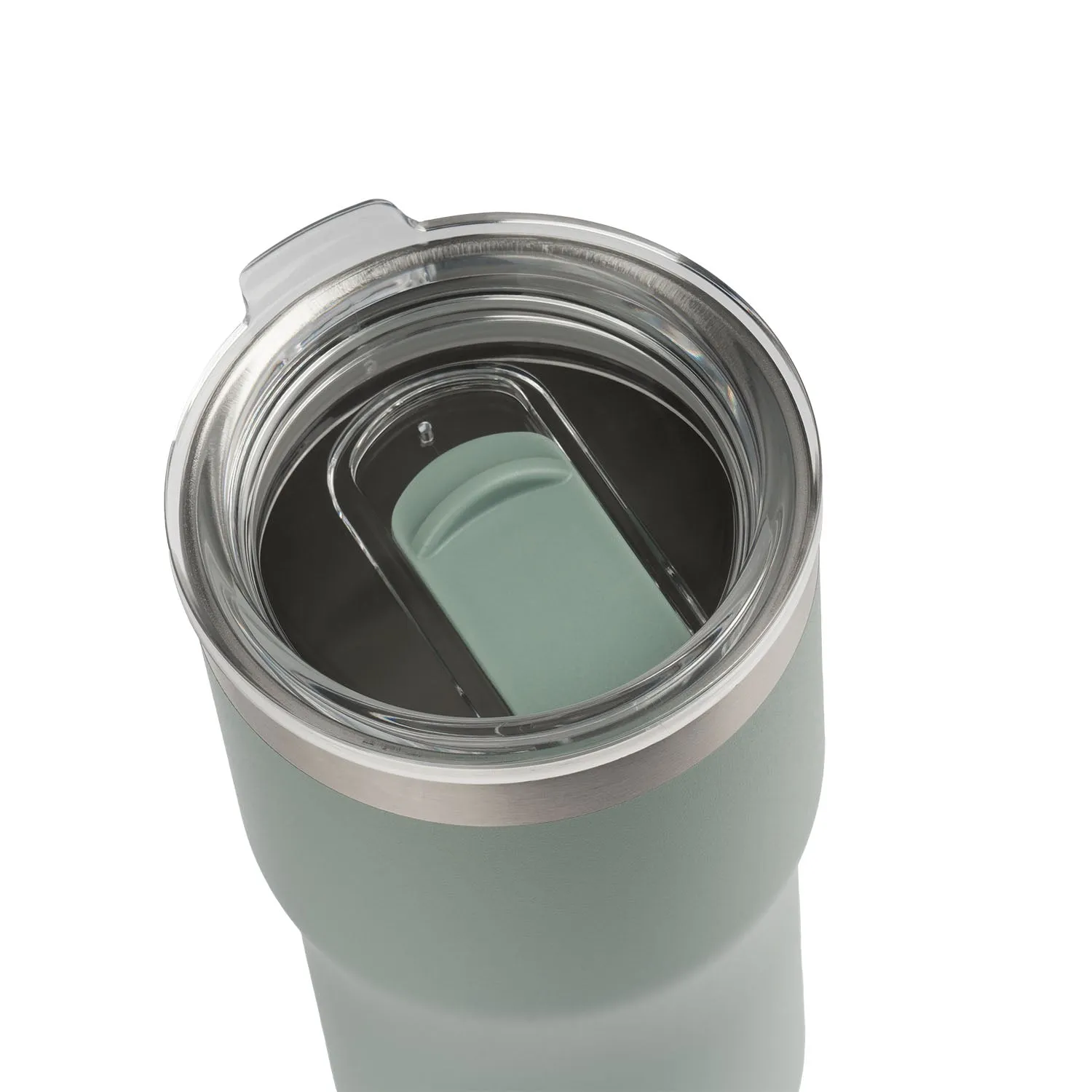 GUZZLER 500 LIGHTWEIGHT, INSULATED TUMBLER