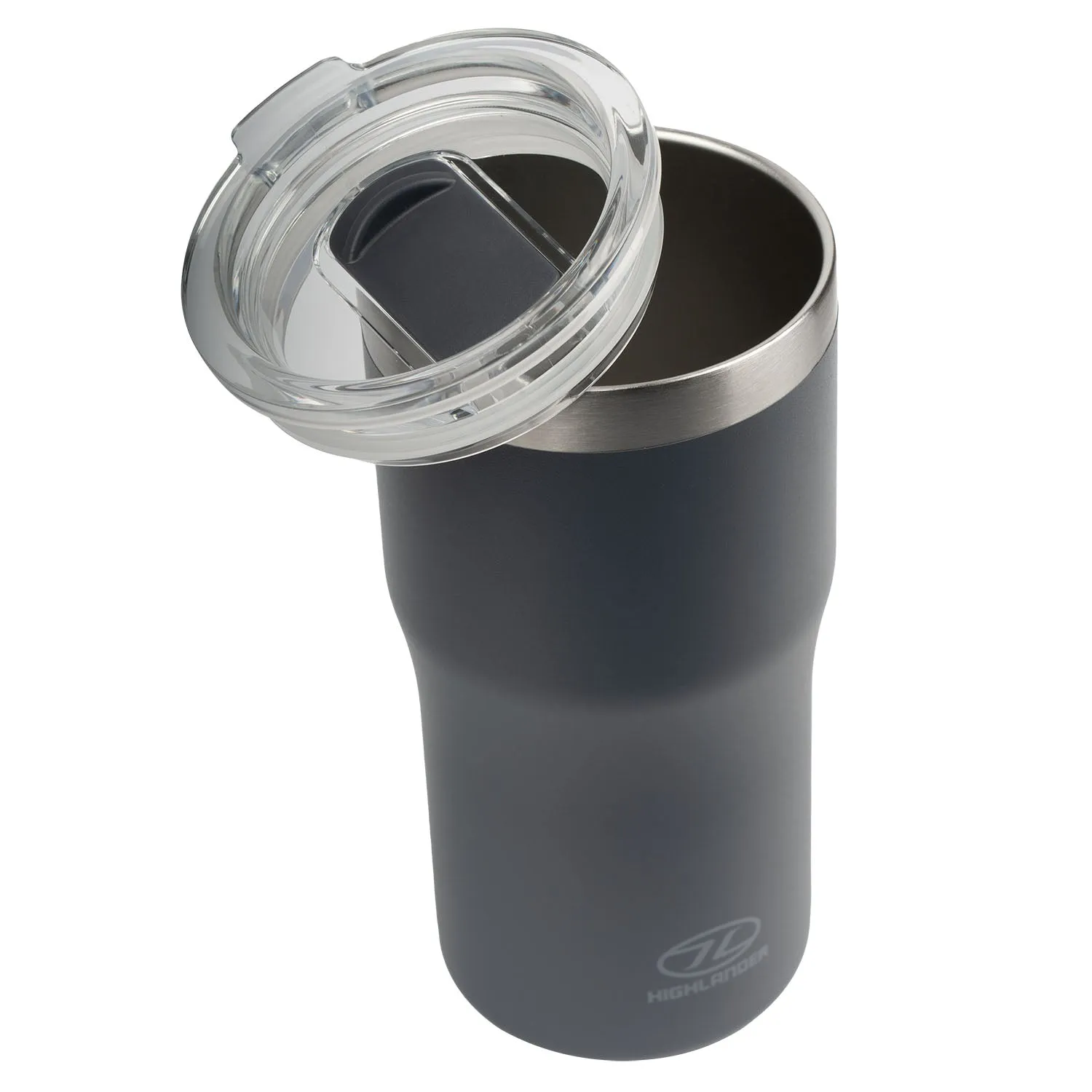 GUZZLER 500 LIGHTWEIGHT, INSULATED TUMBLER