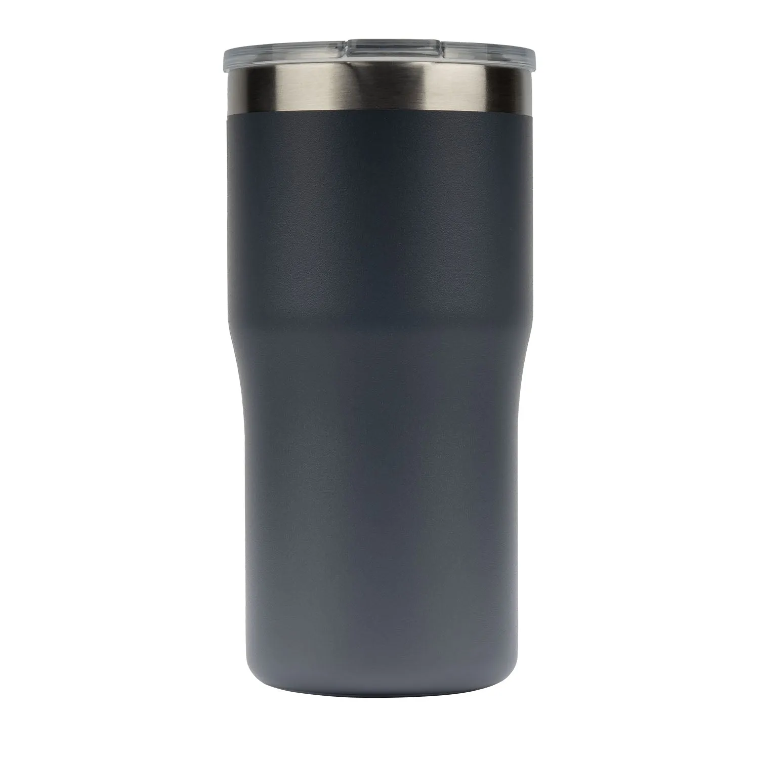 GUZZLER 500 LIGHTWEIGHT, INSULATED TUMBLER