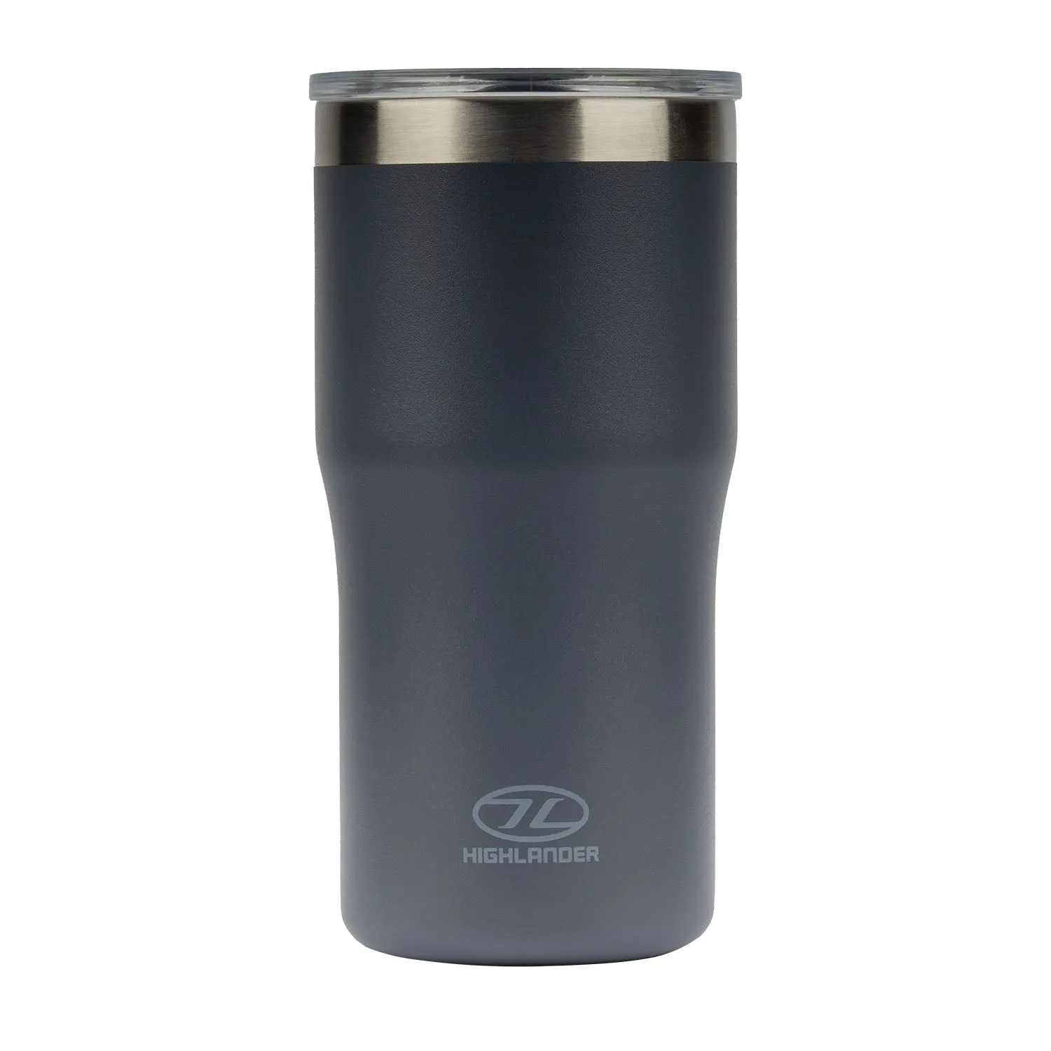 GUZZLER 500 LIGHTWEIGHT, INSULATED TUMBLER