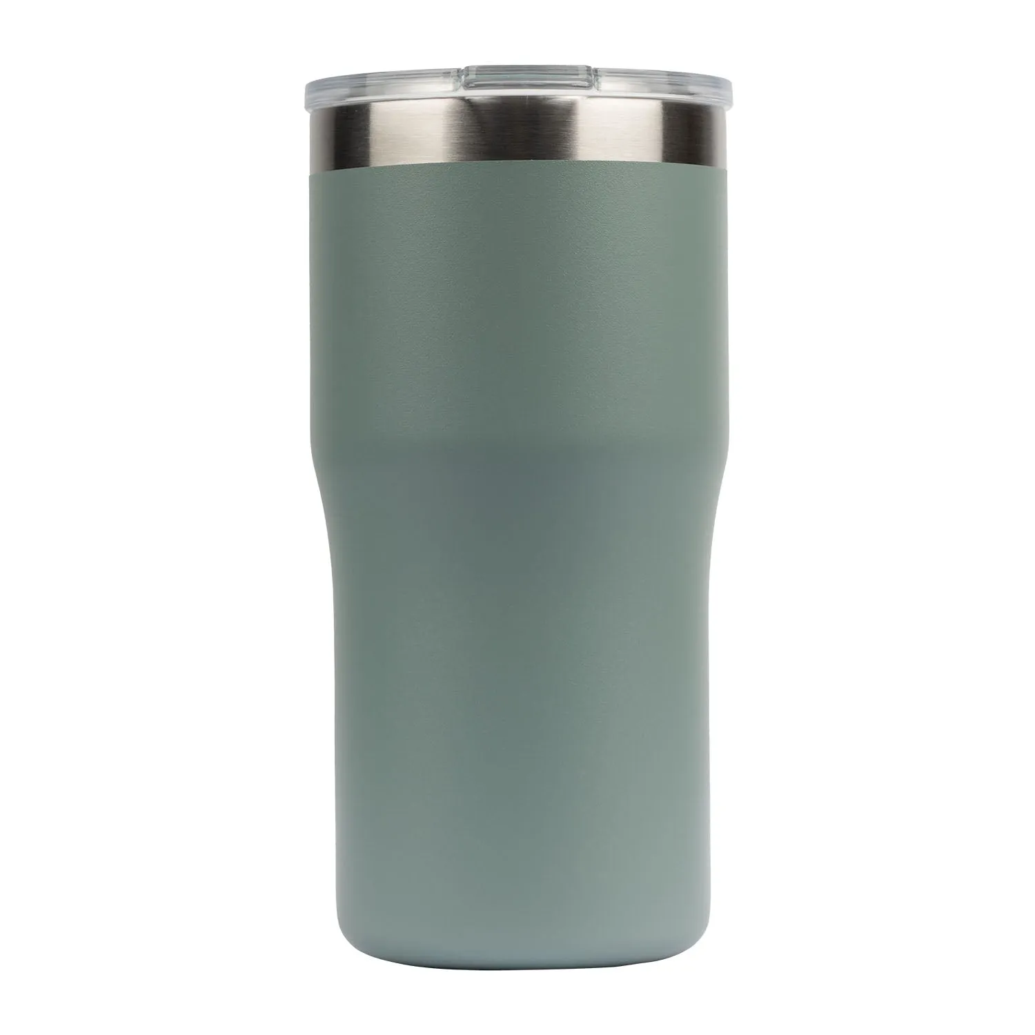 GUZZLER 500 LIGHTWEIGHT, INSULATED TUMBLER