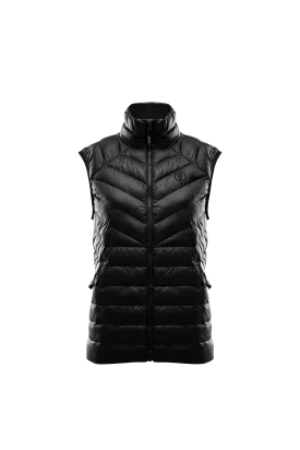 ITHAX GILET WOMENS