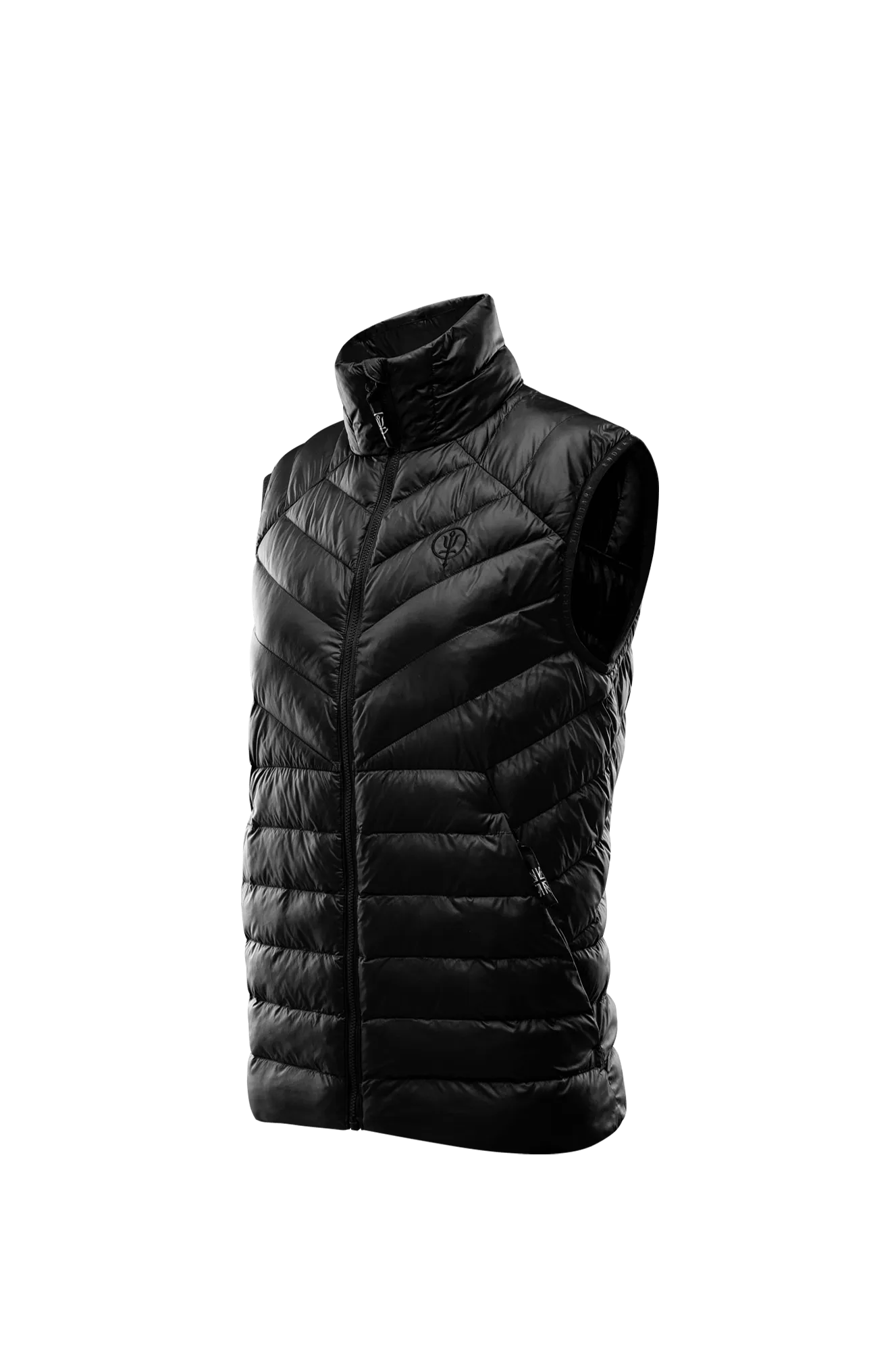 ITHAX GILET WOMENS