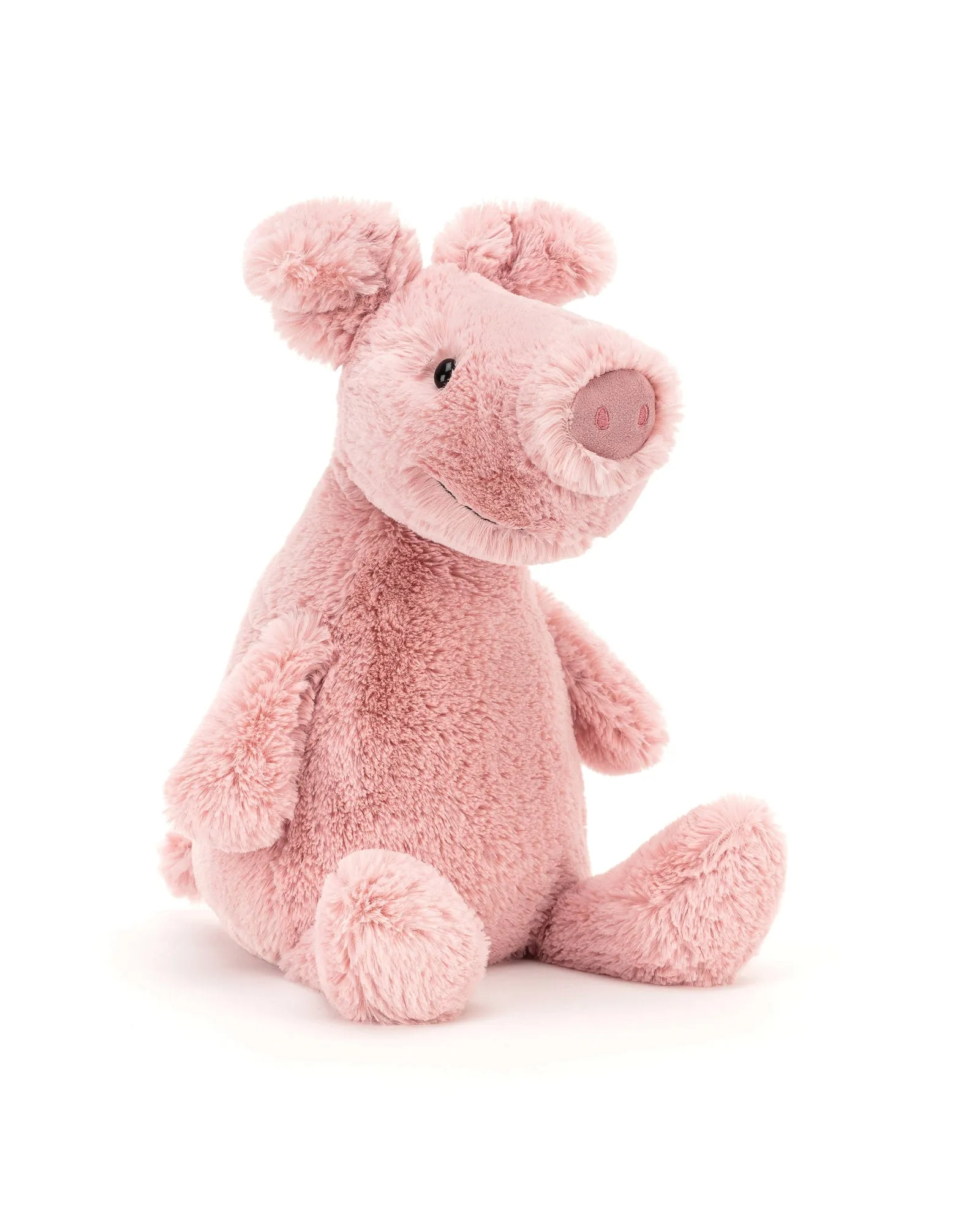 Jellycat Rumpa Pig