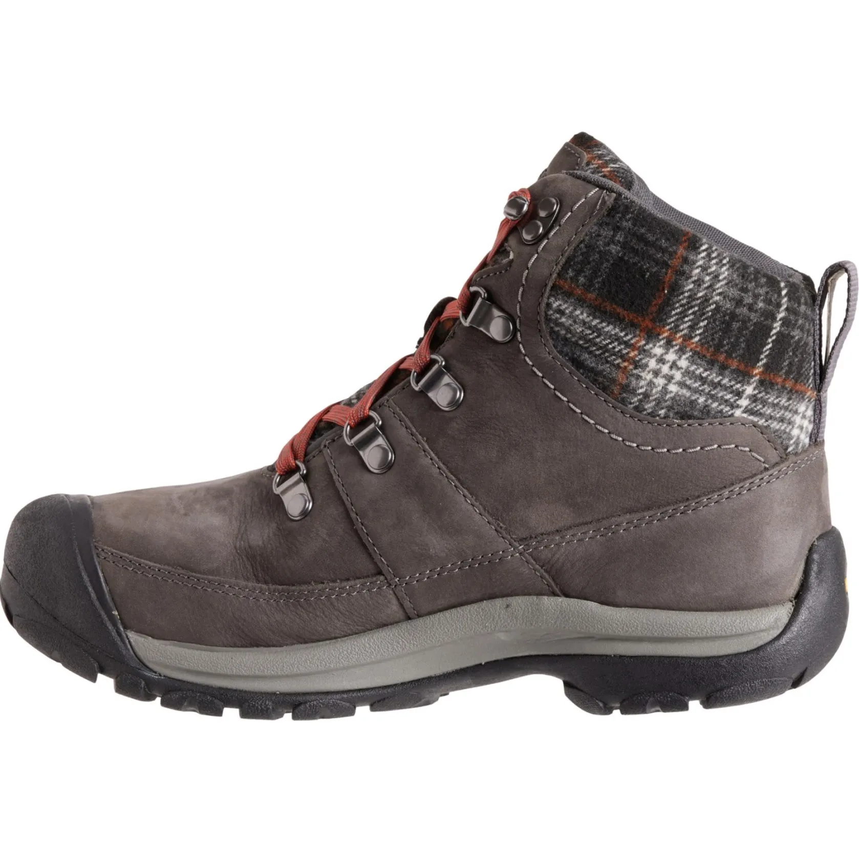 KEEN Kaci Mid Boots Women