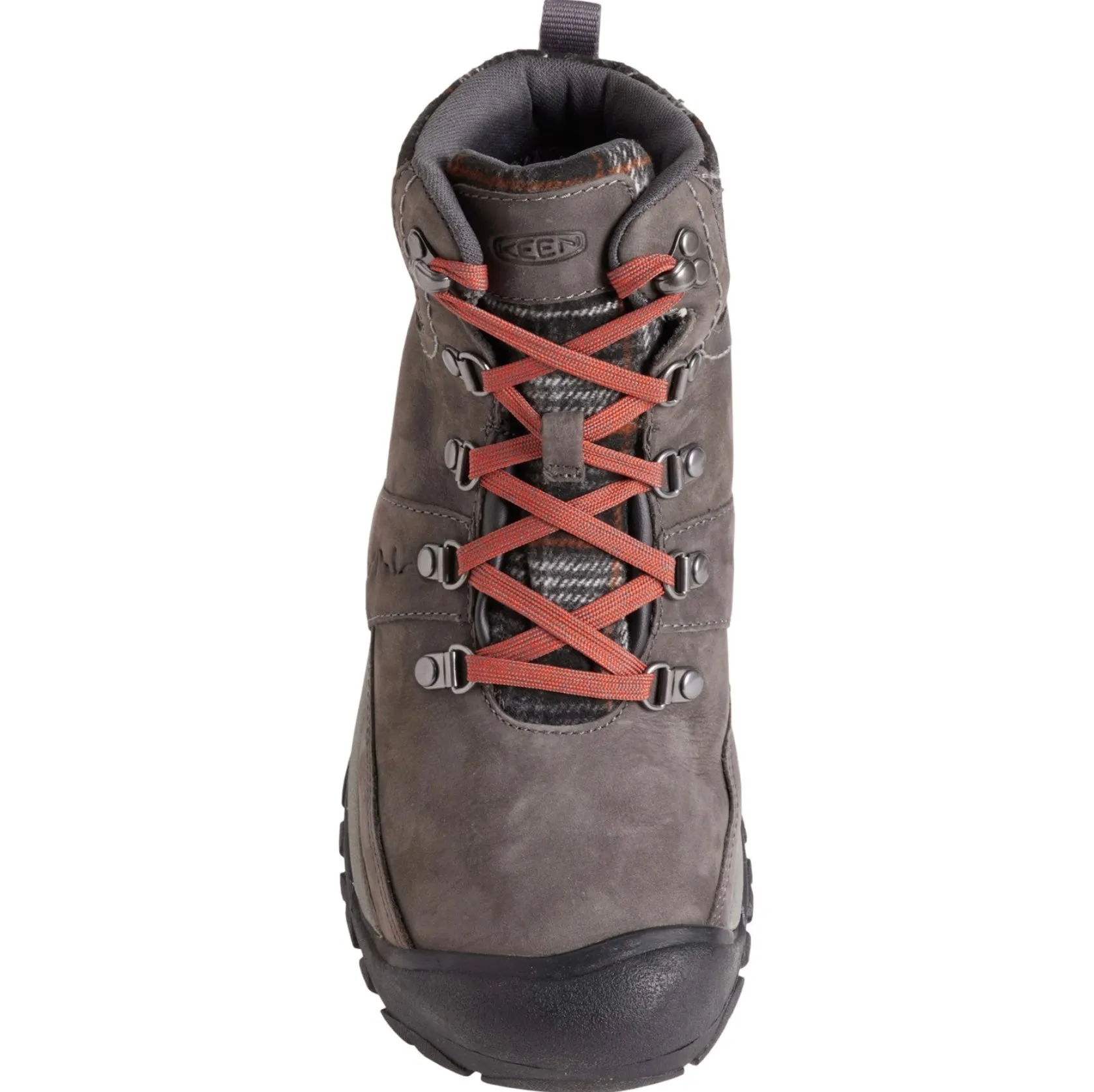 KEEN Kaci Mid Boots Women