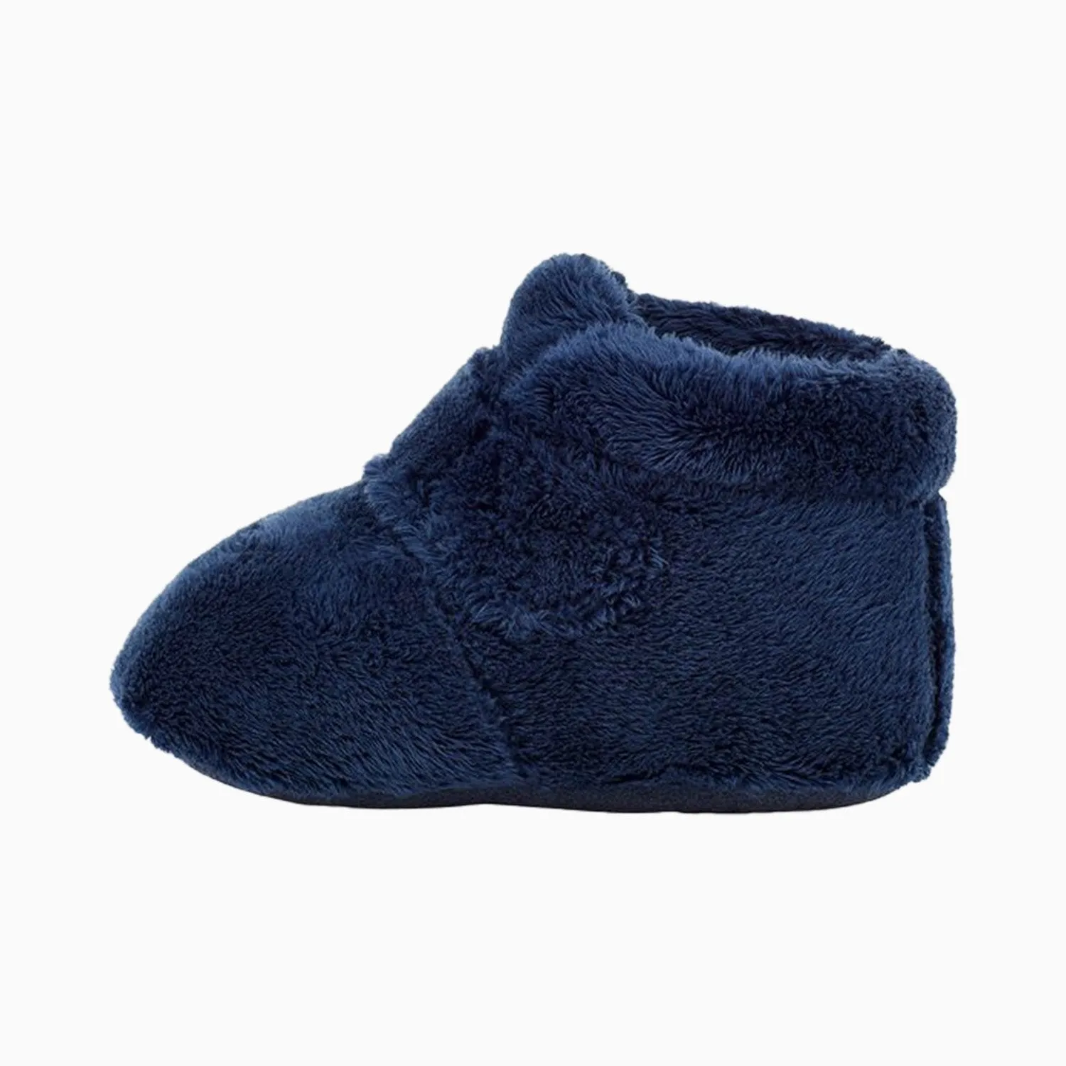 Kid's Bixbee Boot Infants