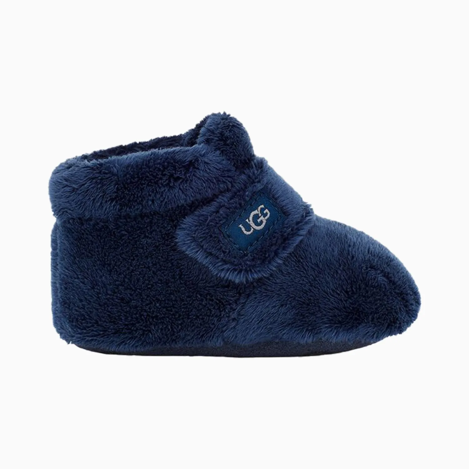 Kid's Bixbee Boot Infants