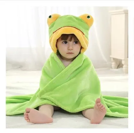 LightningStore Super Cute Baby Blankets