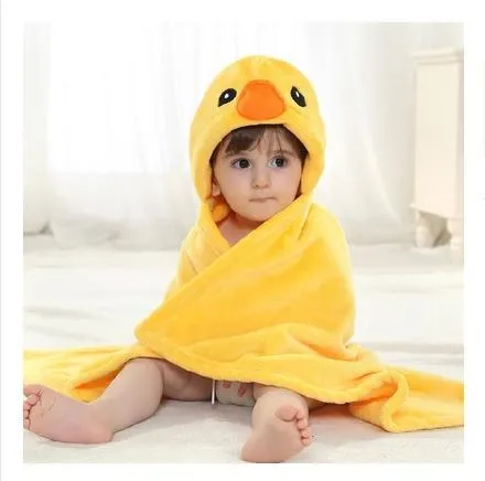 LightningStore Super Cute Baby Blankets