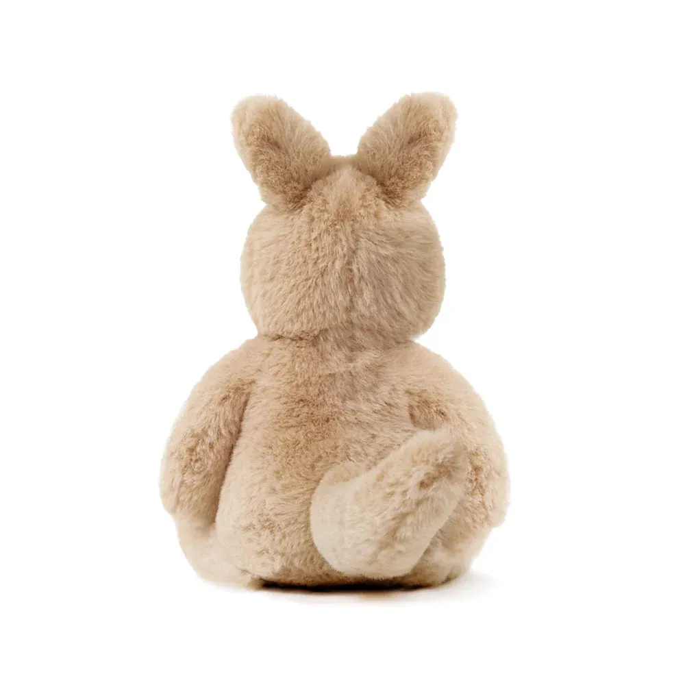 Little Kip Kangaroo Soft Toy