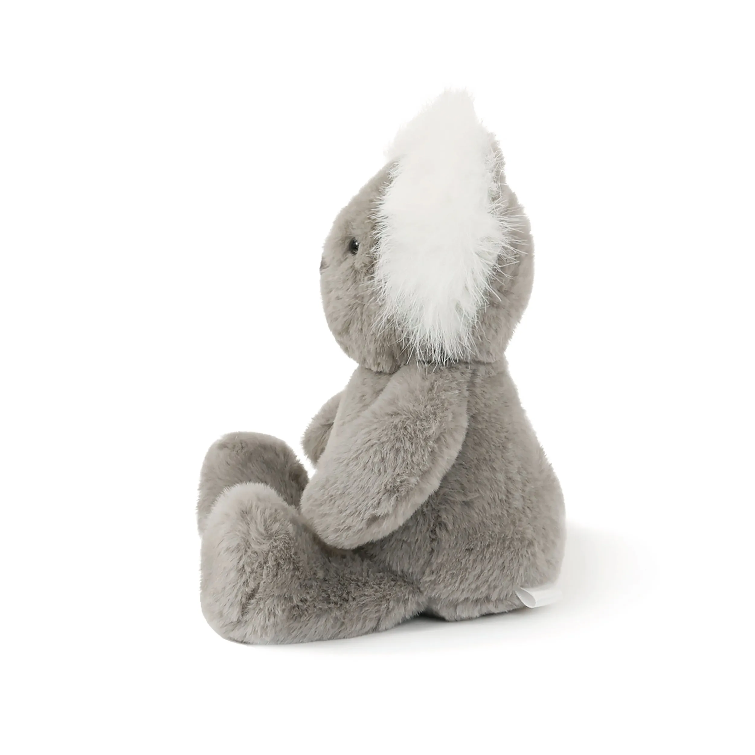 Little Kobi Koala Soft Toy