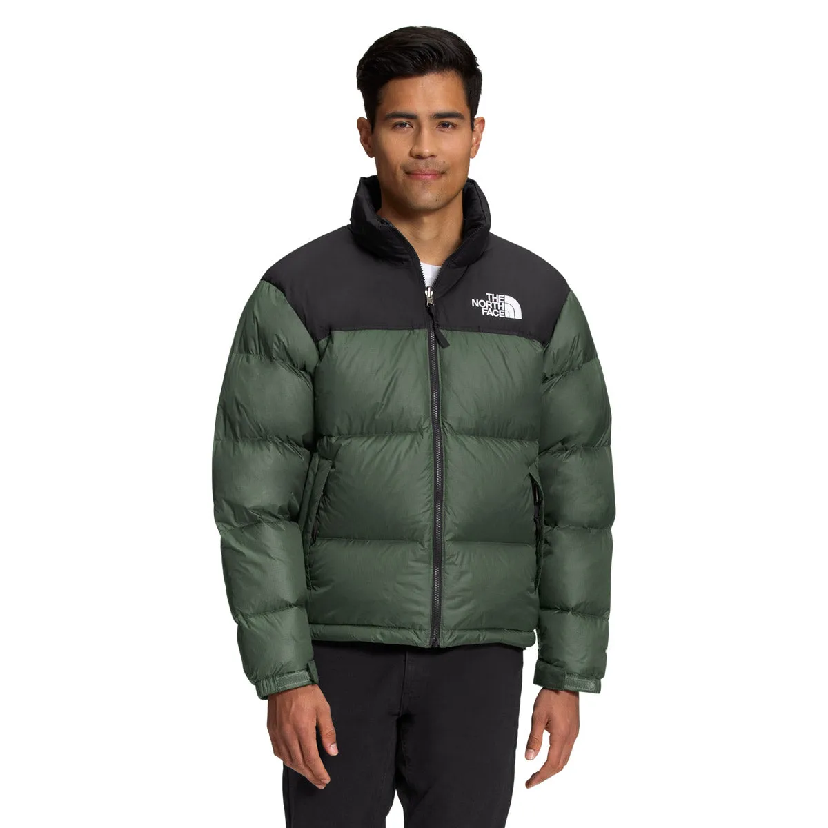 Men's 1996 Retro Nuptse Jacket