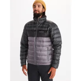 Men's Ares Jacket