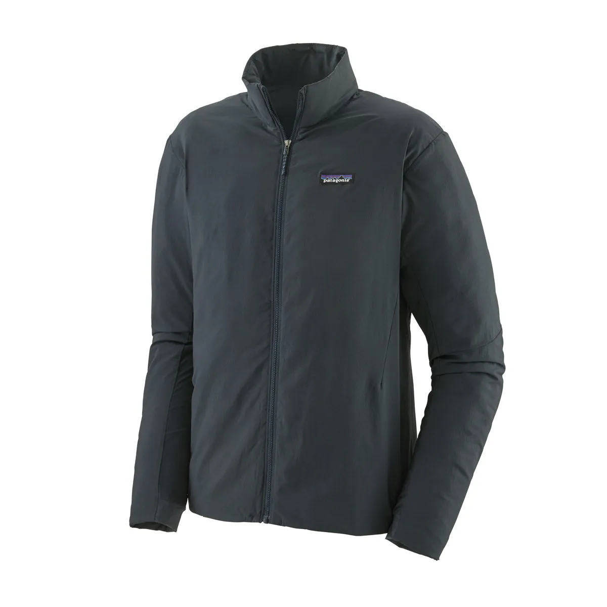 Men's Thermal Airshed Jacket