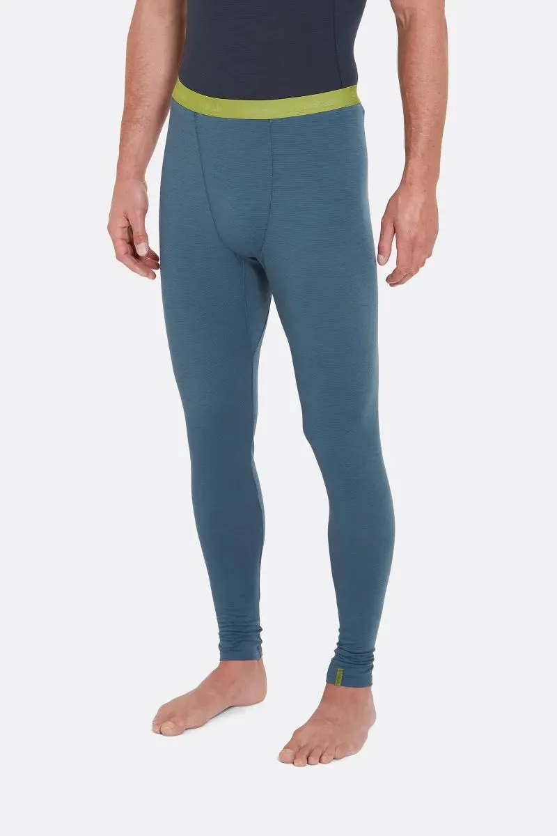 Rab Men's Syncrino Leggings