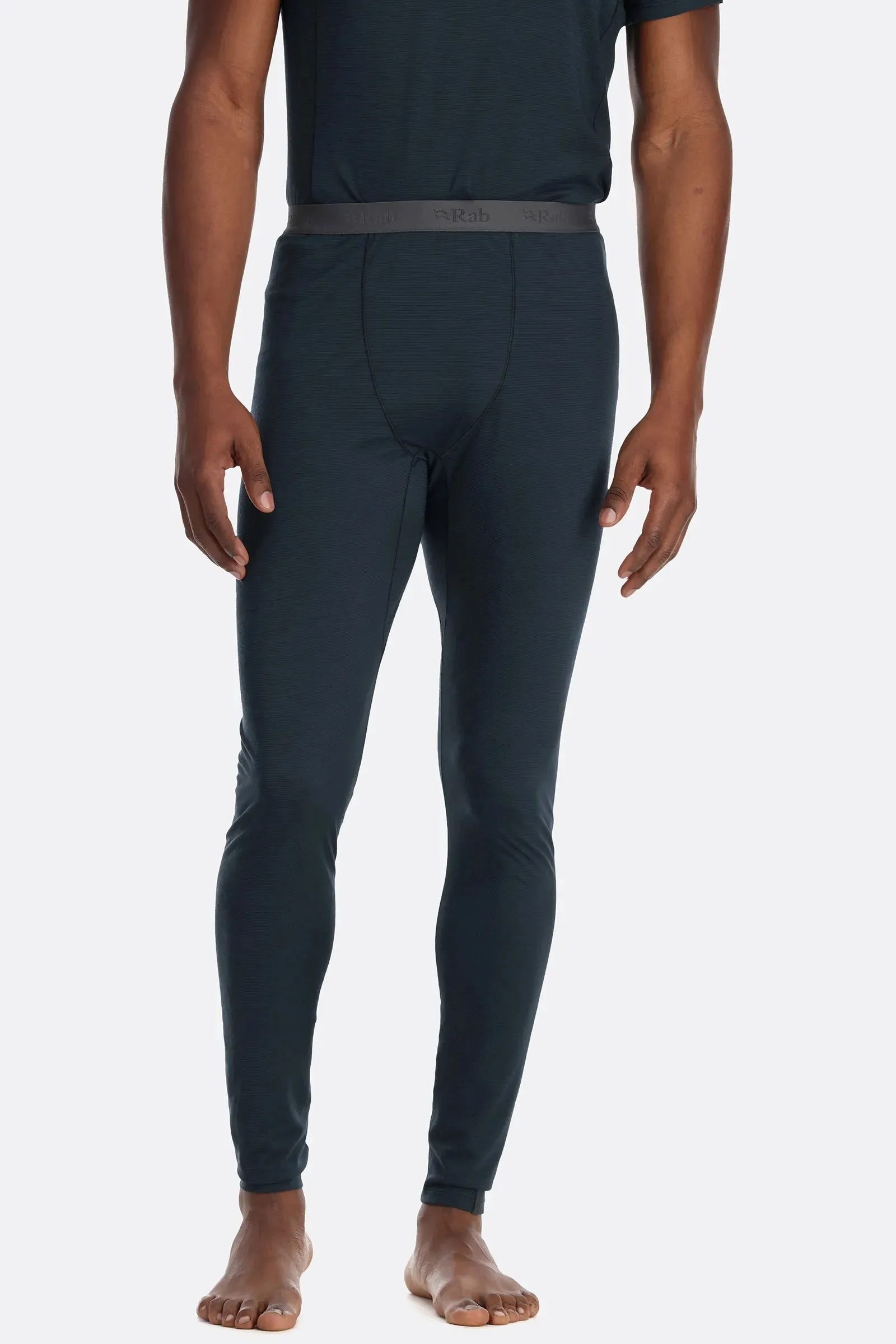 Rab Men's Syncrino Leggings