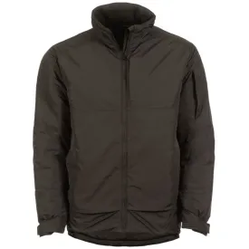 Snugpak Arrowhead Insulated Jacket Black