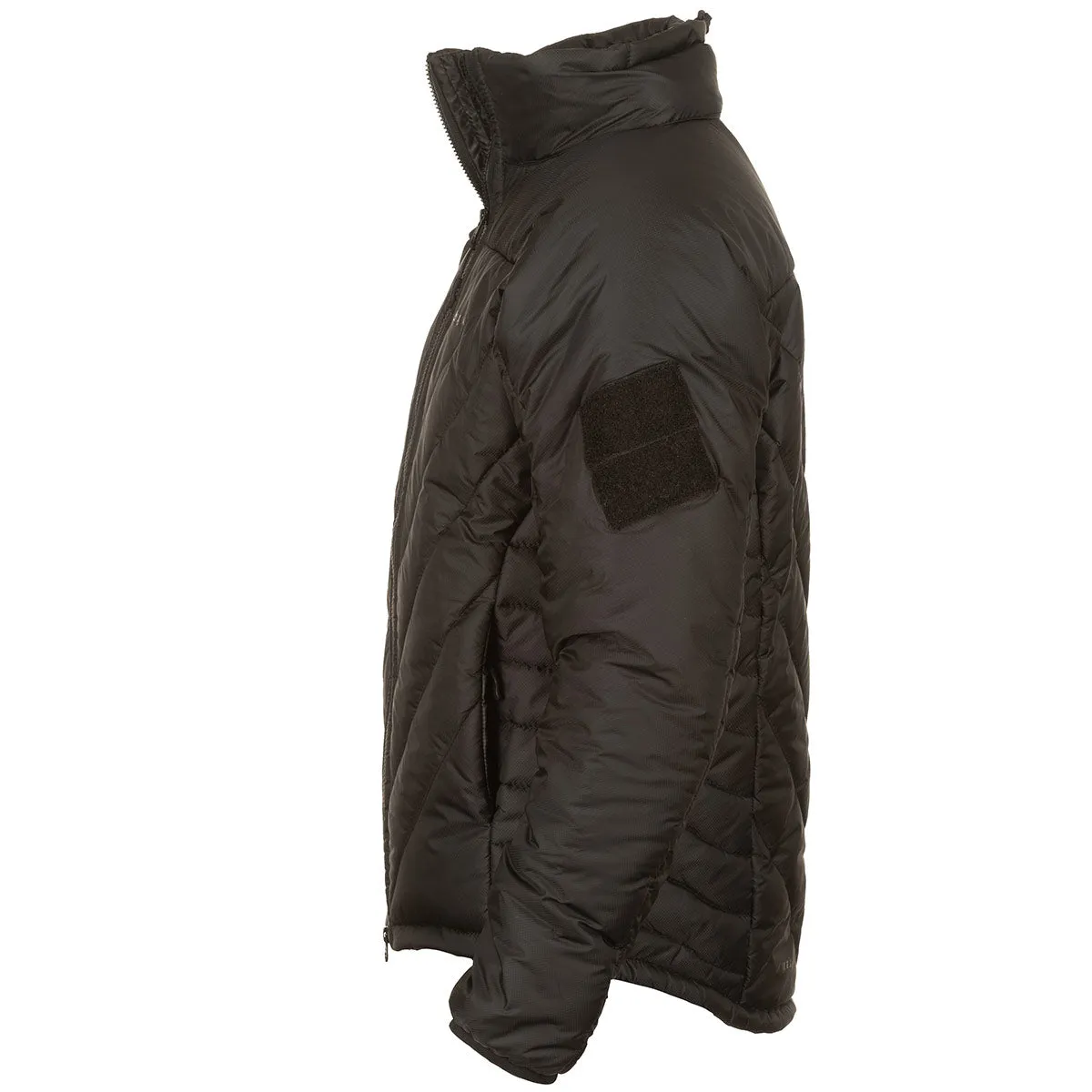 Snugpak SJ6 Softie Jacket Black