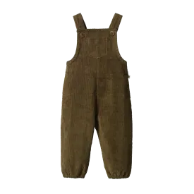 Tipper Overalls | Herb