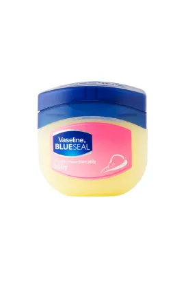 Vaseline Gentle Protective Baby Jelly 250ml