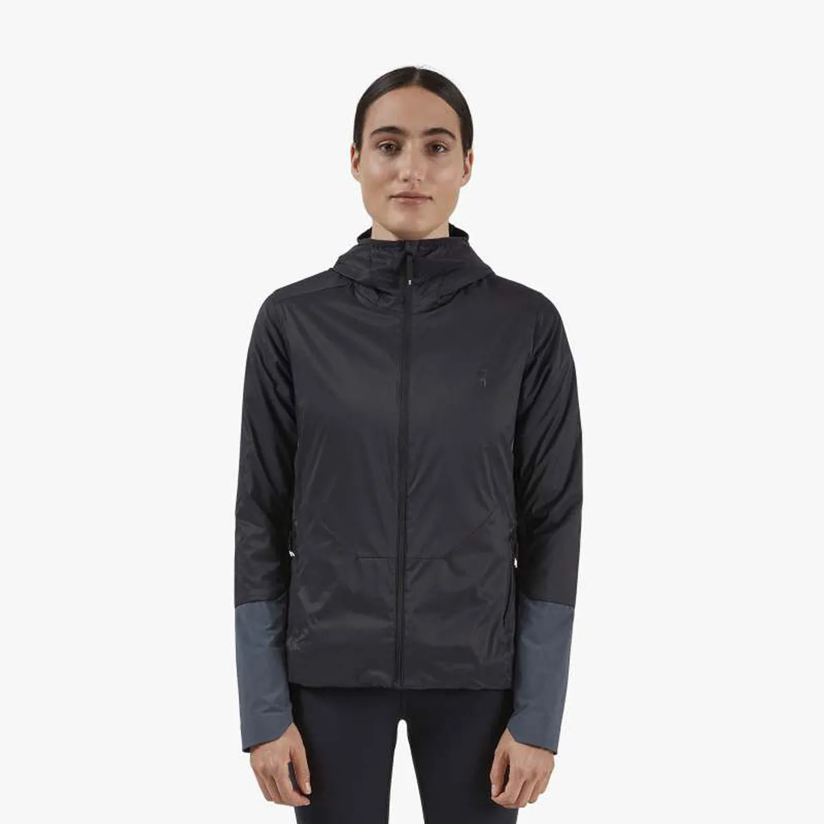 Women's Insulator Jacket